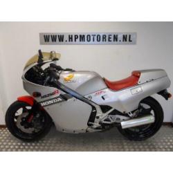 Honda ns250r ns250 r ns 250 r bovaggarantie