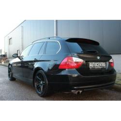 BMW 3-serie Touring 325i High Executive PRACHTIG ! / PANODAK