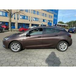 Opel Astra 1.6 CDTI Innovation Automaat// Line assistent//Bo