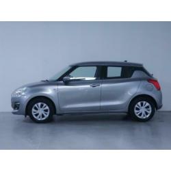 Suzuki Swift 1.2 Comfort | Bluetooth | Airco | (bj 2019)