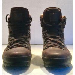 MEINDL, bergschoenen / wandelschoenen, 38 (uk 5)