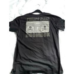 T shirt van Philipp Plein. mt L