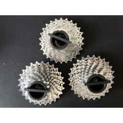 Sram force pg1170 11 speed cassette 11-26 nieuw