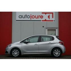 Peugeot 208 1.6 BlueHDi Active / 5 deurs / navigatie