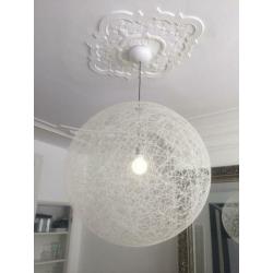 Moooi Random Light Hanglamp - ø 80 cm