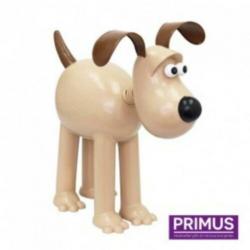 Gromit / hond