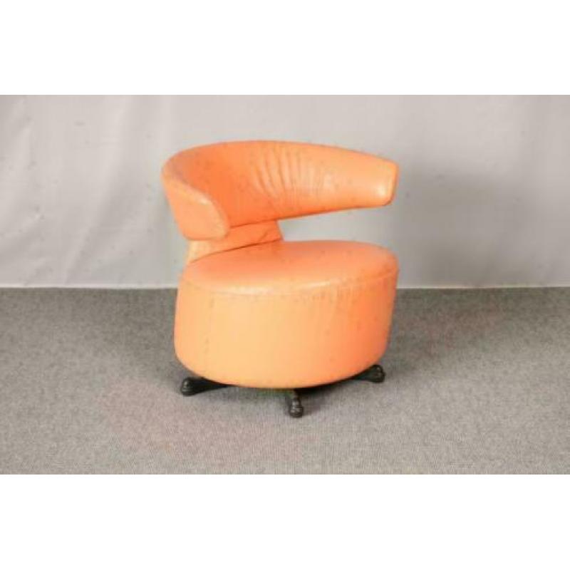 Cassina Biki fauteuil bij TheReSales