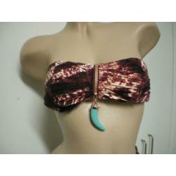 H&M bikini maat 40 nr 983