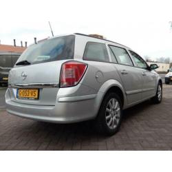 Opel Astra Wagon 1.8 Essentia *AIRCO*CRUISE CONTROLE*