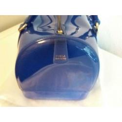 Furla Candy bag origineel