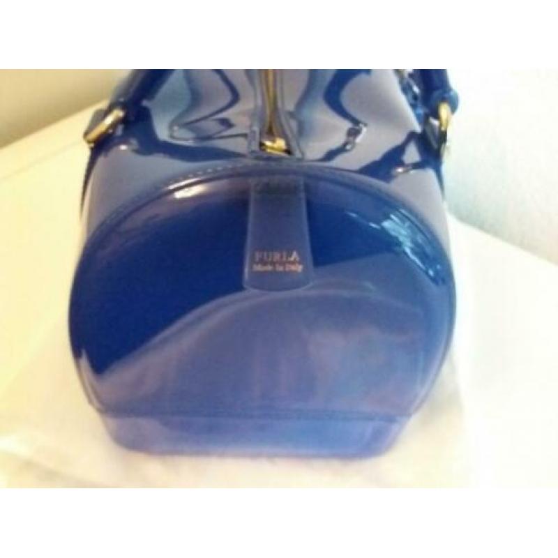 Furla Candy bag origineel