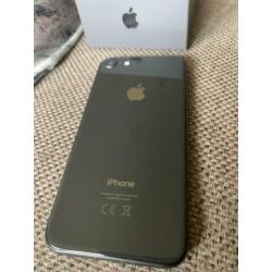 Apple iPhone 8 64GB space grey