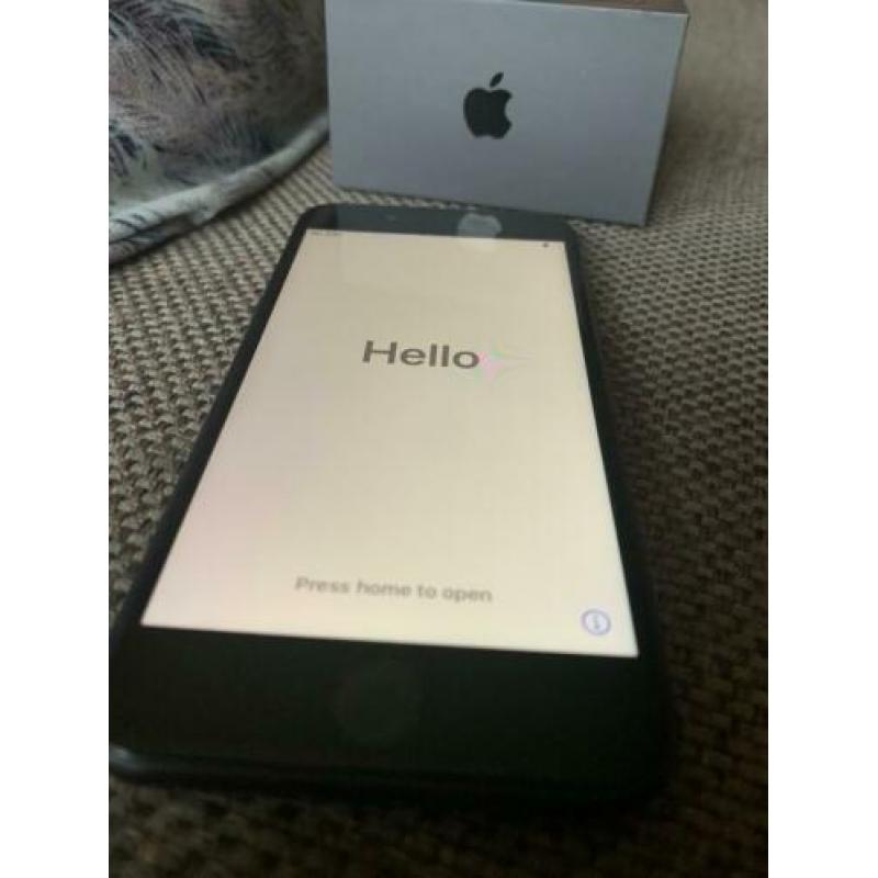 Apple iPhone 8 64GB space grey