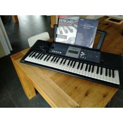 Yamaha YPT-230