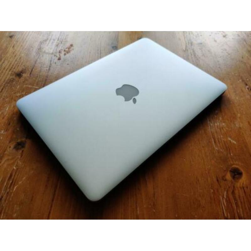 MacBook Pro 13 inch Retina 2015 128GB