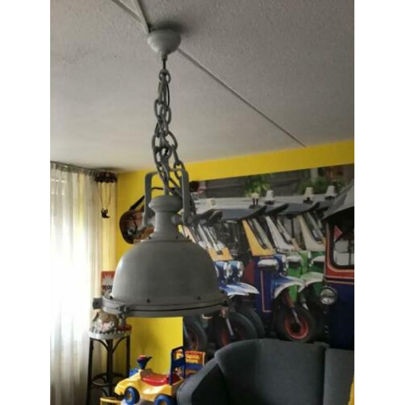 Hanglamp