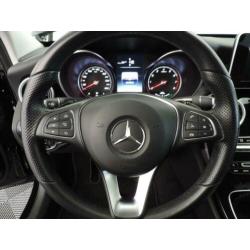 Mercedes-Benz C-Klasse Estate 350 e Aut7 Avantgarde AMG-Line