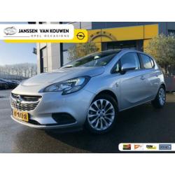 OPEL Corsa 1.0T 90pk 5d 120 Jaar Edition / Navi / Winterpakk