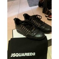 Te koop dsquared2 dames maat 37