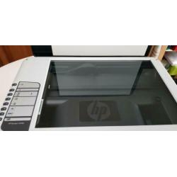 Hp deskjet f 2180