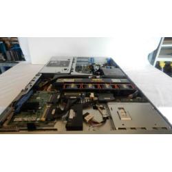 Dell Poweredge 2950 Type III