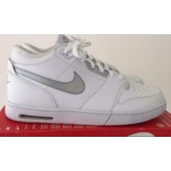 Nike air stepback maat 45 max 1 90 95 270 jordan force dunk