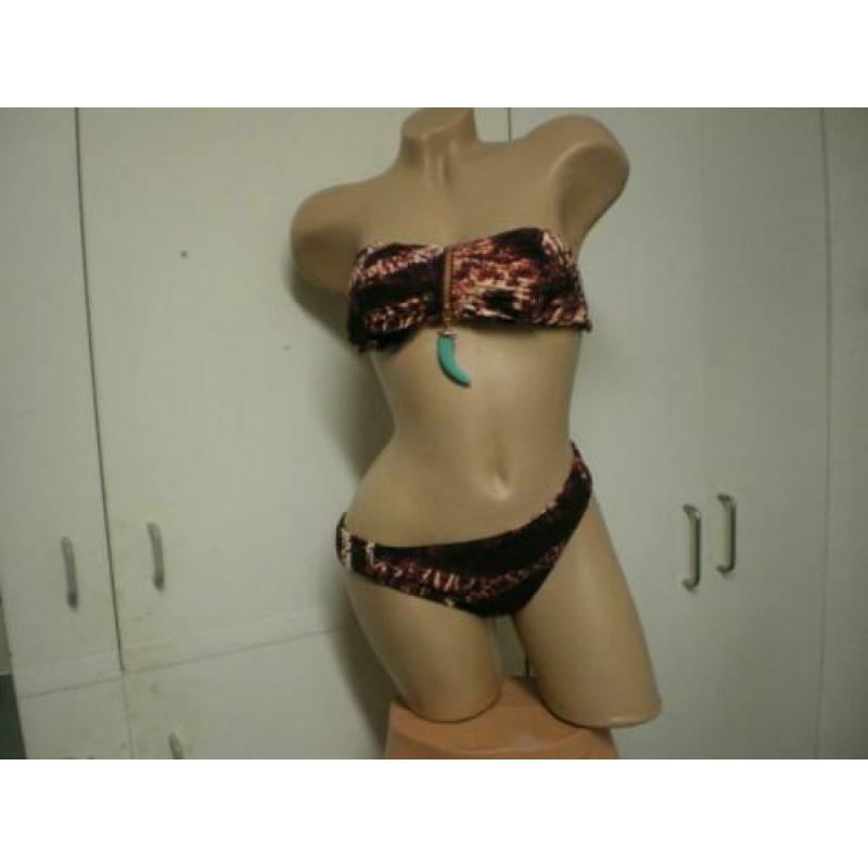 H&M bikini maat 40 nr 983