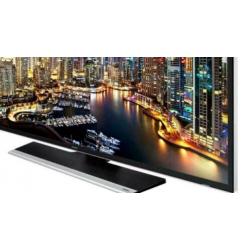 Samsung 4k ULTRA HD SMART LED TV 40inch 102 cm met wifi