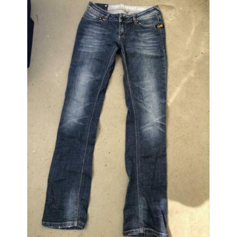 G-star Raw spijkerbroek 30/34