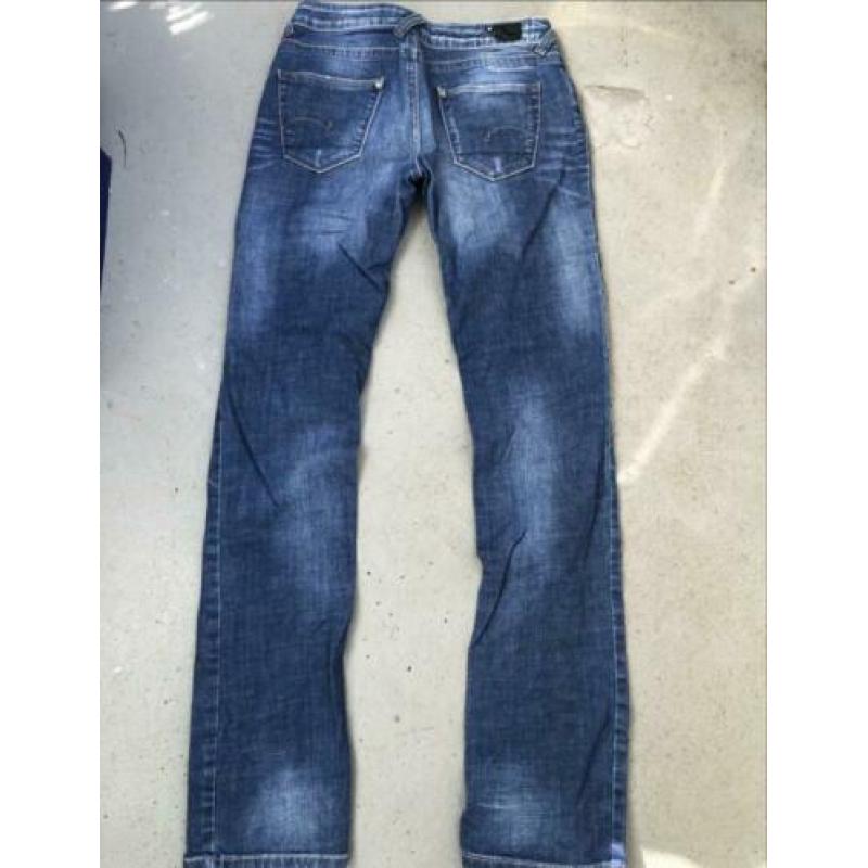 G-star Raw spijkerbroek 30/34