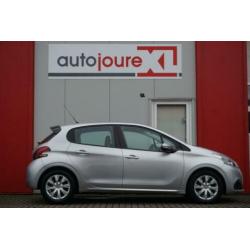 Peugeot 208 1.6 BlueHDi Active / 5 deurs / navigatie