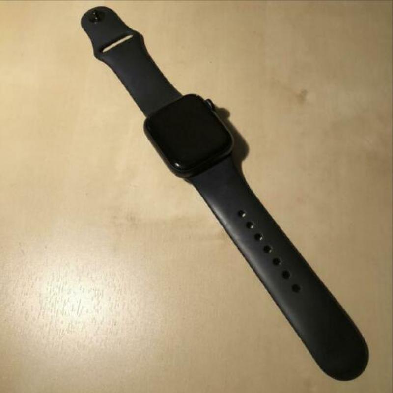 Apple watch 5 40mm