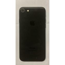 iPhone8 64GB zwart