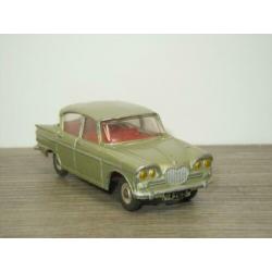 Singer Vogue - Dinky Toys 145 England