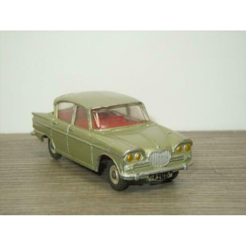 Singer Vogue - Dinky Toys 145 England