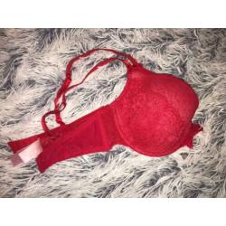 BH Hunkemöller, maat 75D