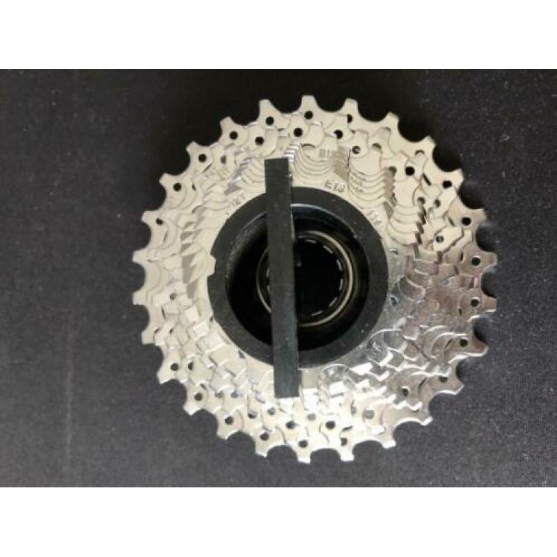 Sram force pg1170 11 speed cassette 11-26 nieuw