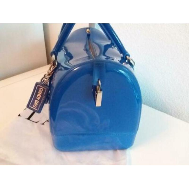 Furla Candy bag origineel