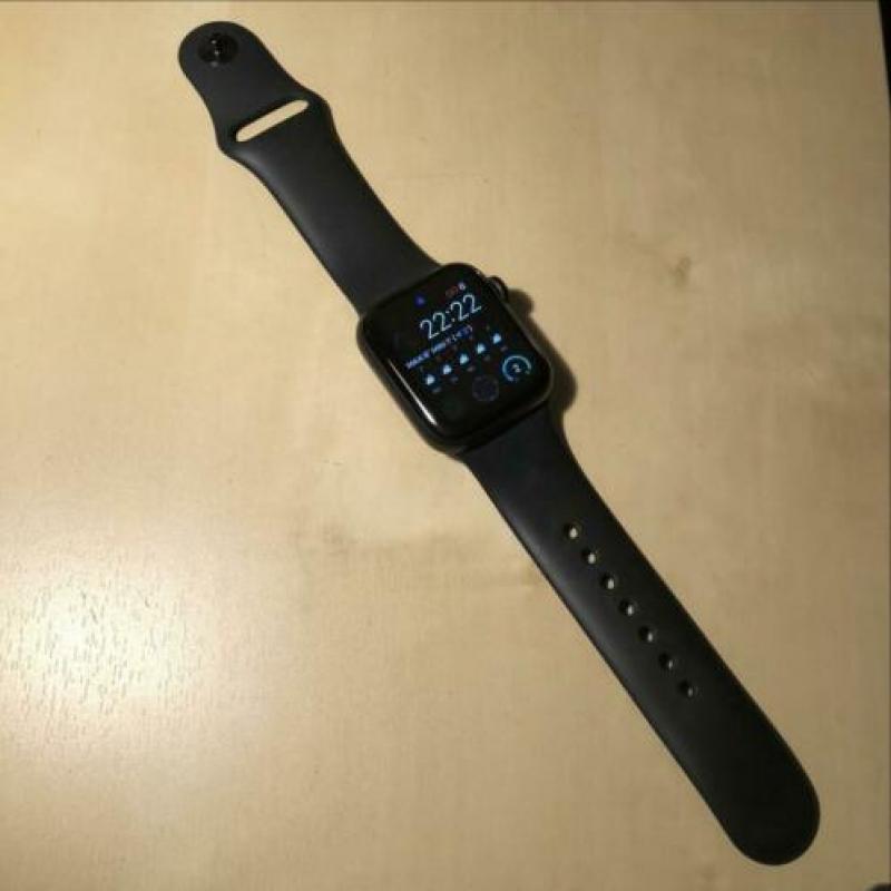 Apple watch 5 40mm