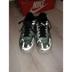 Nike schoenen ZGAN 38