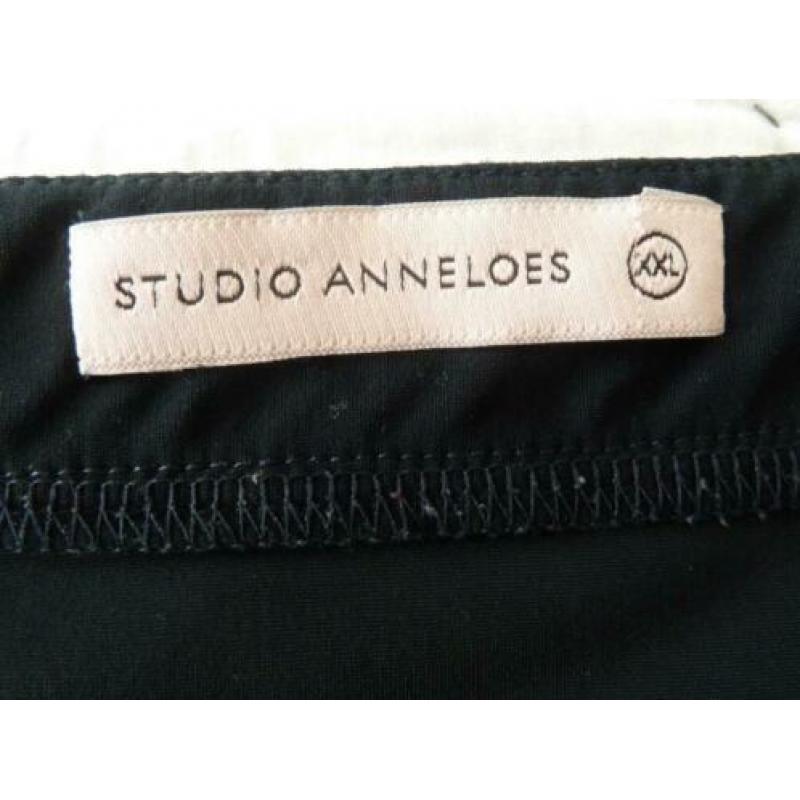 Studio Anneloes