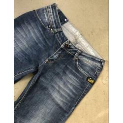 G-star Raw spijkerbroek 30/34