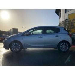 OPEL Corsa 1.0T 90pk 5d 120 Jaar Edition / Navi / Winterpakk