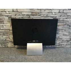 HP Pavilion 23XI Full-HD IPS Monitor