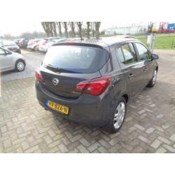 Opel Corsa 1.0 Turbo Business+ (bj 2015)