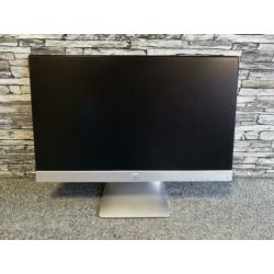 HP Pavilion 23XI Full-HD IPS Monitor