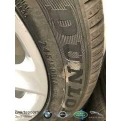 BMW X3/X4 (F25/F26) Styling 307 RDCI 18'' Winter RFT