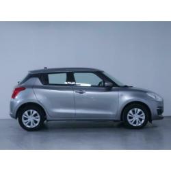 Suzuki Swift 1.2 Comfort | Bluetooth | Airco | (bj 2019)