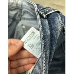 G-star Raw spijkerbroek 30/34