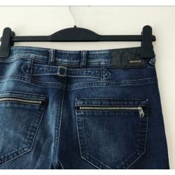 Diesel denim jeans W27